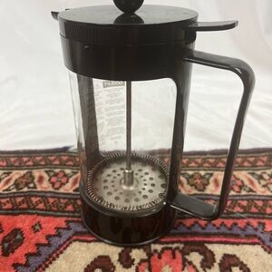 Bodum 32oz  French Press Coffee Maker